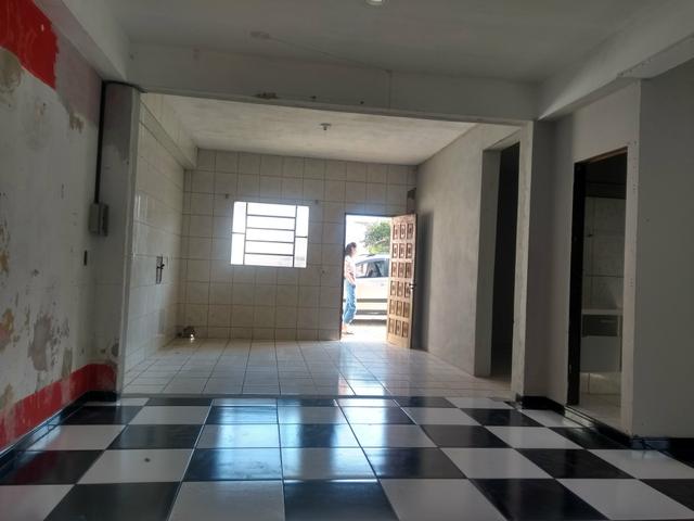 Jardim Iririú Vende-se Watts * - Foto 8