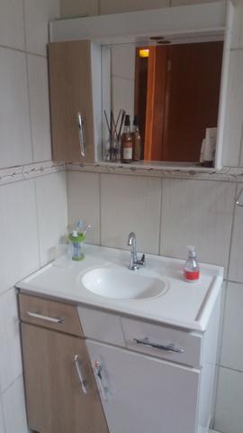 Casa para temporada de Ferias a 150mts da praia - Foto 12