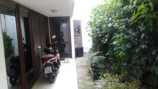 Vende-se uma casa em Caruaru bairro universitário - Foto 13
