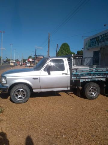 Somente Venda - Foto 2
