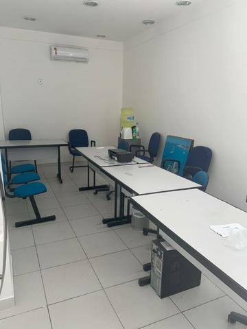 Excelente Sala na Barra - Foto 2