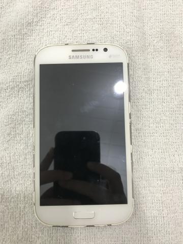 Vendo celular