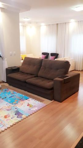 Imperdível casa na rua 12 da Vicente Pires ao lado mercado pra você!! - Foto 8