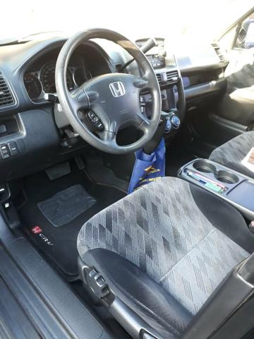 Honda CR-V - Foto 2