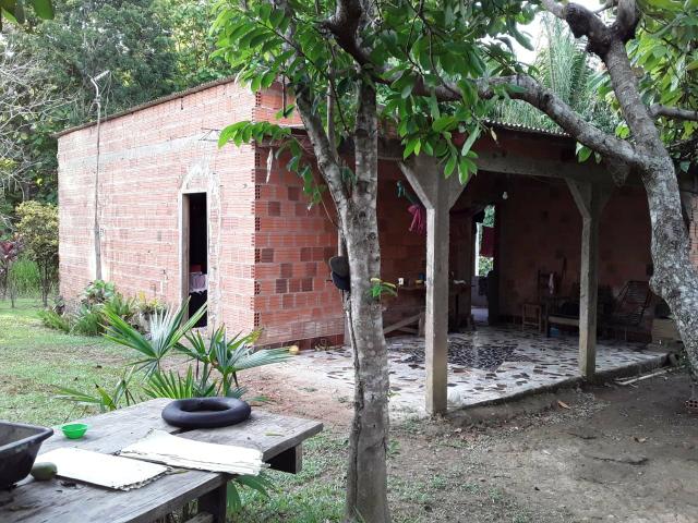 Vende-se ou troca - Foto 2