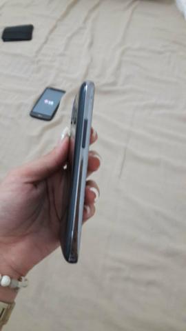 Vendo dois celular em bom estado - Foto 5