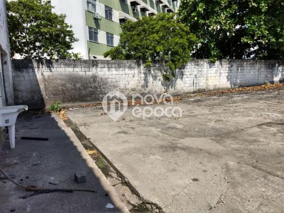 Terreno à venda em Caju, Rio de janeiro cod:ME0TR29199 - Foto 10