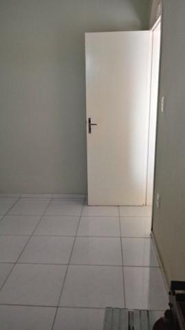 Alugo Casa Conjugada-Parnamirim/RN - Foto 7