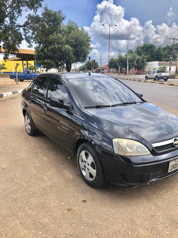 Corsa Sedan Maxx EconoFlex 10/10 1.4 - Foto 4