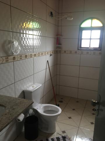 Chácara km 68 castelo branco 1000 M2 - Foto 18