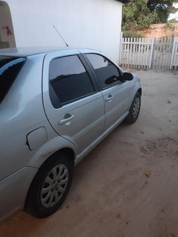 Vendo siena completo - Foto 2