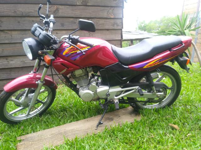 Moto
