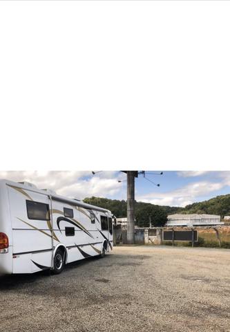 Motorhome - Foto 5