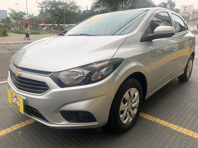 Chevrolet Onix LT 1.0 , Oportunidade , Bem econômico , Venha conferir - Foto 3