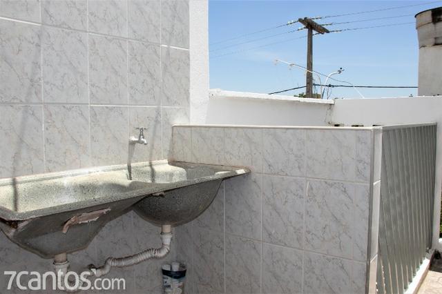 Apartamento, Centro, 2 Suítes - Foto 19