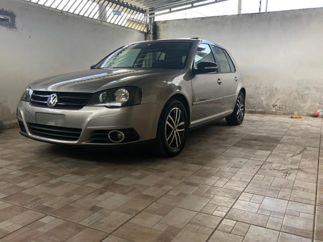 Golf edição limitada 2013 - Foto 3