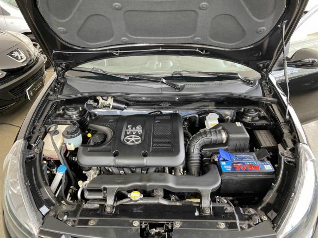 JAC Motors J3 1.5 jet vvt - Foto 5
