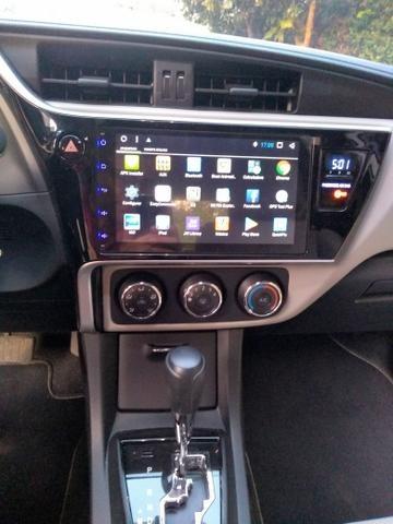 Corolla GLI 2018 - Foto 7