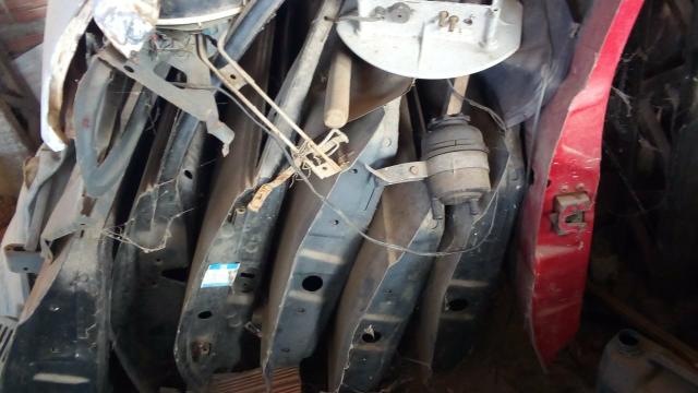 Pecas automotivas - Foto 3