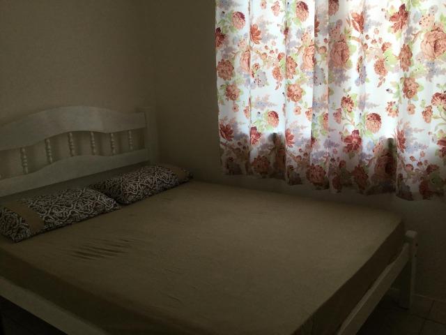 Apartamento cond. vila bella - Foto 2