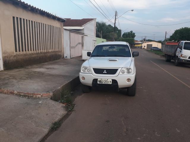 L200 outdoor - Foto 3