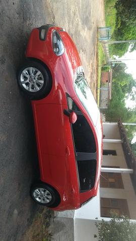 Fiat Punto 1.4 Atracctive 13/14