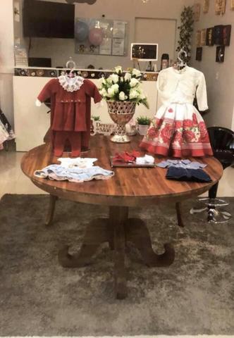 Loja roupa infantil - Foto 3