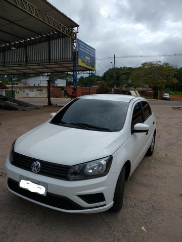 Gol super novo - 38.000,00 - para vender - Foto 2