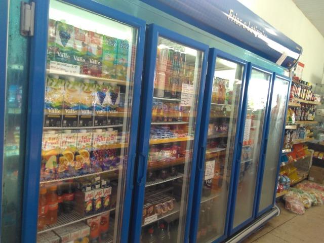 Supermercado completo com prédio de 500.000,00 por 450.000,00 - Foto 10
