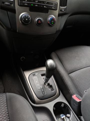Hyundai i30 - Foto 5