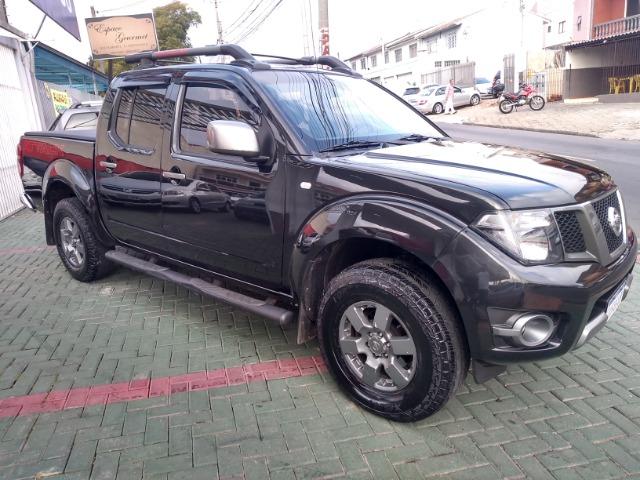 4x4 - Foto 3