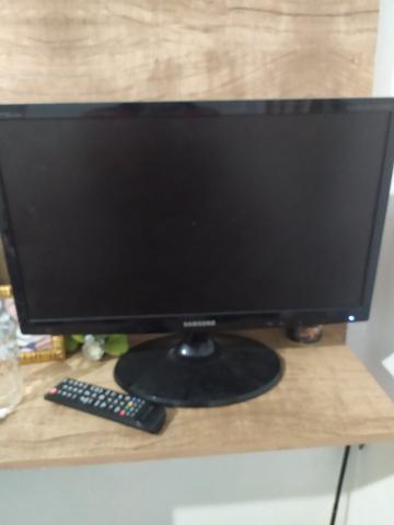 Tv LED Samsung