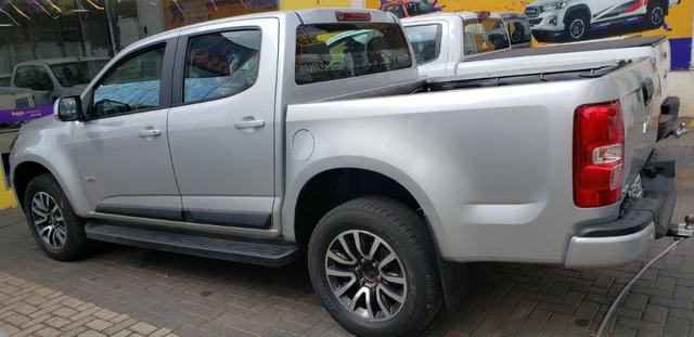 S-10 lt - Foto 4