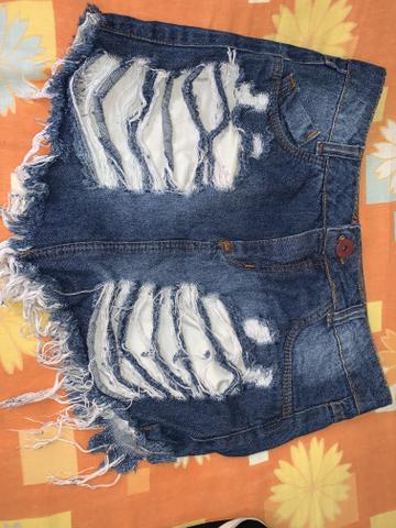 Bodys - Foto 3