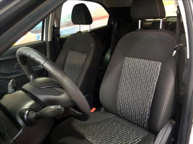 Ford ka 1.0 se 12v - Foto 6