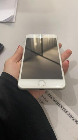 Iphone 7 plus 128gb