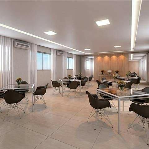 Apartamento no Cambeba R$ 150.000,00 - Foto 5