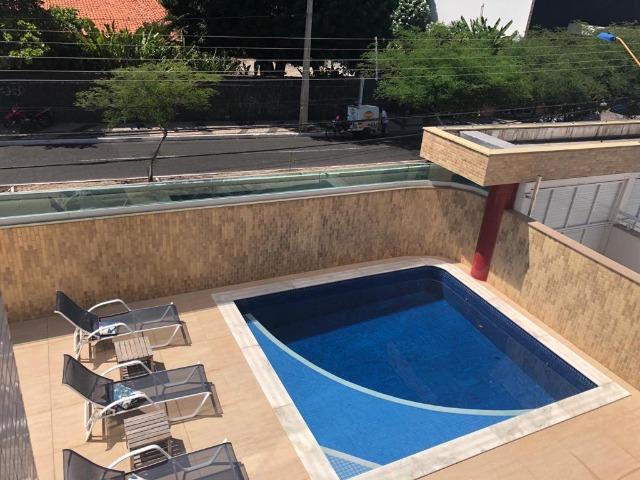 Cobertura Duplex para venda com 276,30m² - Fátima - VD-1000 - Foto 17