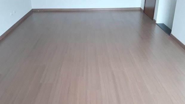 Casa à venda com 3 dormitórios em Barreirinha, Curitiba cod:SB224 - Foto 19