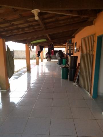 Excelente Sítio na Zona Rural de São José de Mipibu - Foto 5
