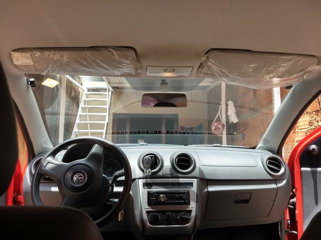 Vendo Gol G6 bem conservado - Foto 18