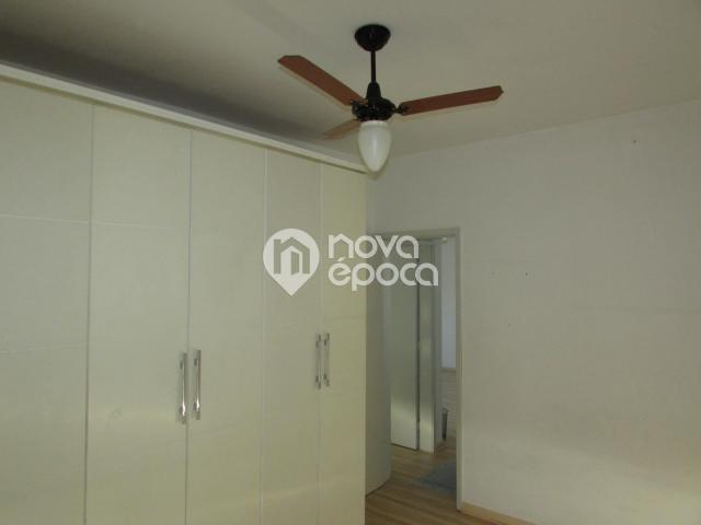 Apartamento à venda com 2 dormitórios em Glória, Rio de janeiro cod:LB2AP34983 - Foto 14