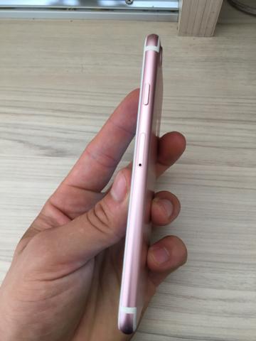 IPhone 7 - Foto 6