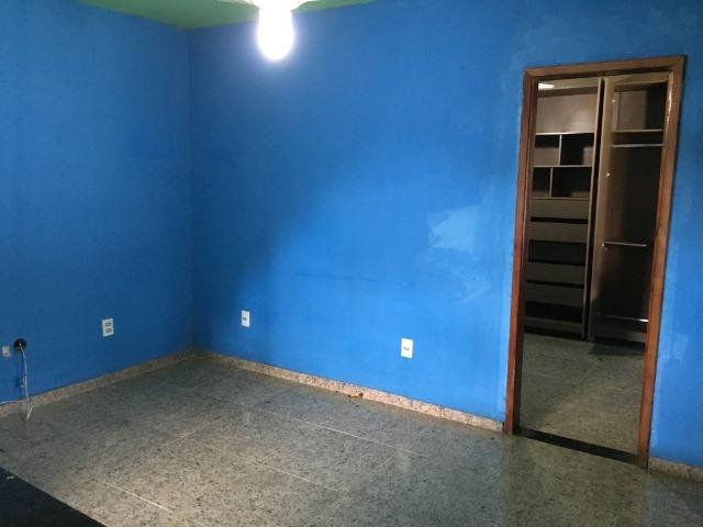 Guapimirim Casa 2Qts Quintal 360m², em Cond. Fechado - Foto 5