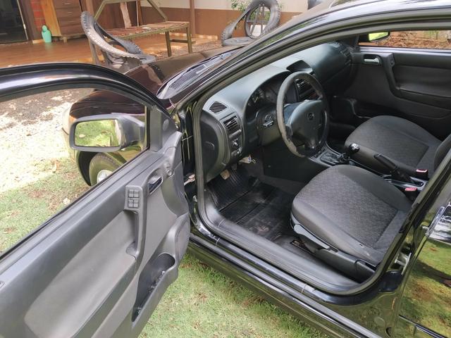 Astra Advantage 2.0 flex - Foto 5