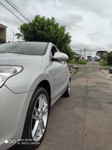 Vendo i30 - Foto 10