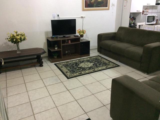 Casa a 3 quadras da Praia de Itapoá Para Temporada - Foto 5
