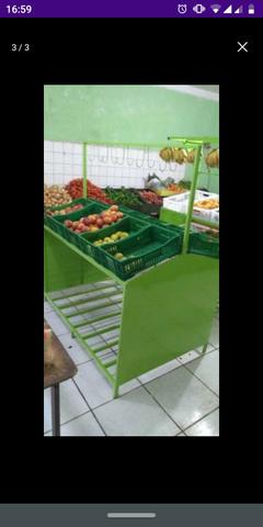 Fruteiras novas! - Foto 3