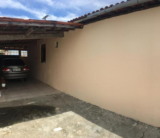 Alugo casa na ilha pro Feriadão 15 de Novembro casa próximo da Praia de Ponta de areia! - Foto 4