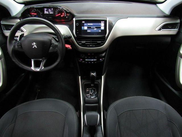 2008 Allure 1.6 Flex 16V 5p Aut. - Foto 5